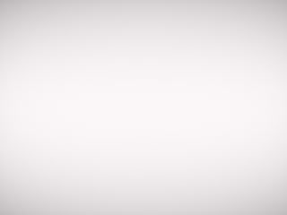 [彗星社] 彼女がセパレートをまとう理由#动漫