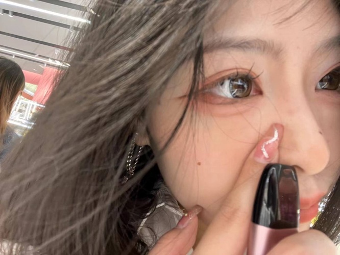 顶级约炮大神江南第一深情专约00后稚嫩JK二次元萝莉妹子啪啪