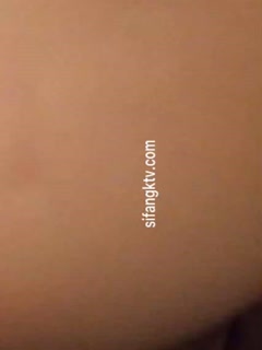 【百度云泄密】极品美少妇和相好的酒店开房啪啪被渣男曝光